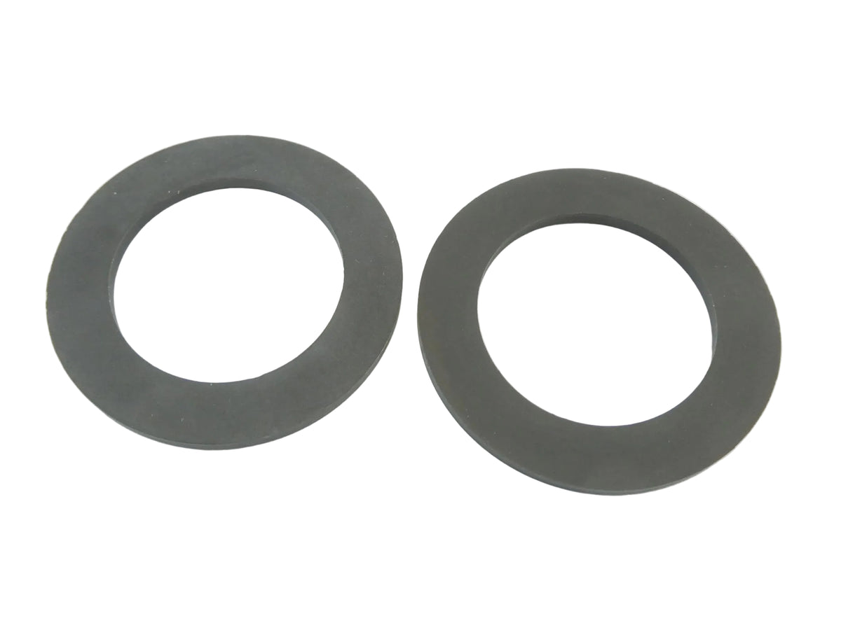 ATAG S1003810 Dichtung (set of 2)