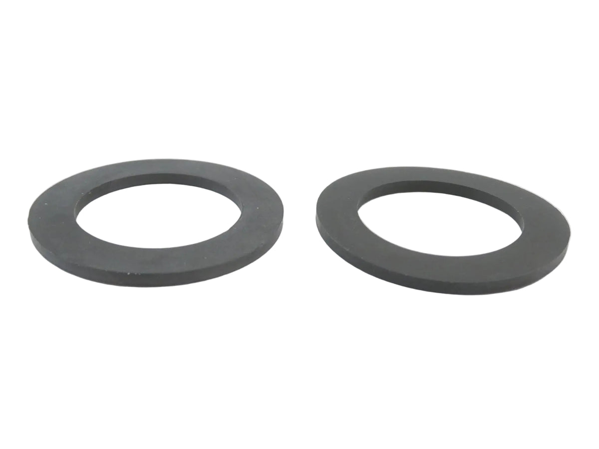 ATAG S1003810 Dichtung (set of 2)