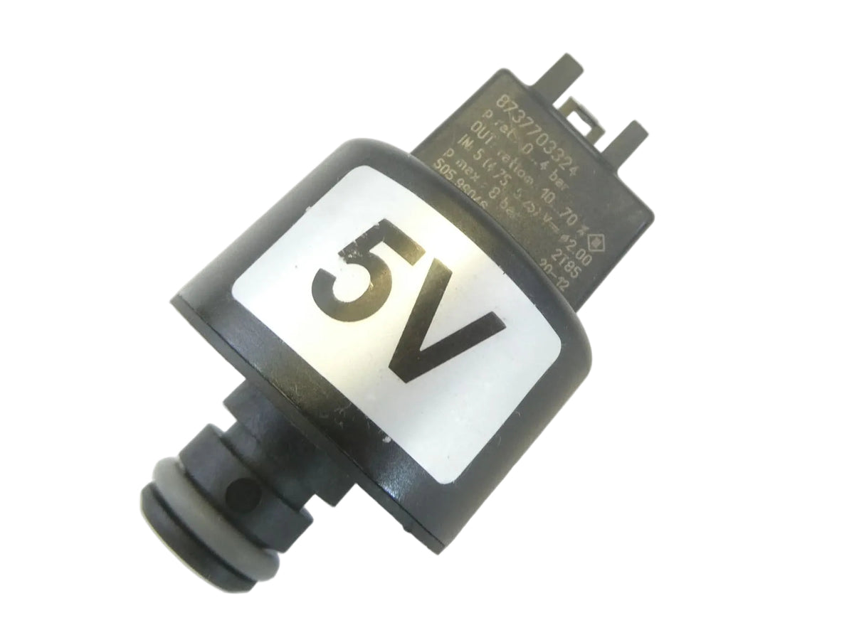 Bosch 87199284900 Druckfühler