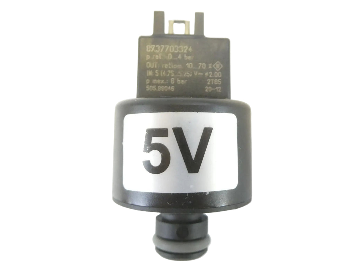 Bosch 87199284900 Druckfühler