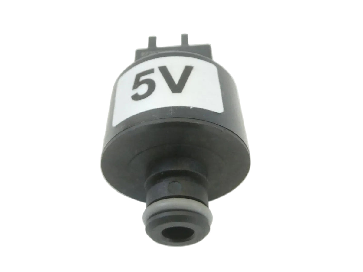 Bosch 87199284900 Druckfühler