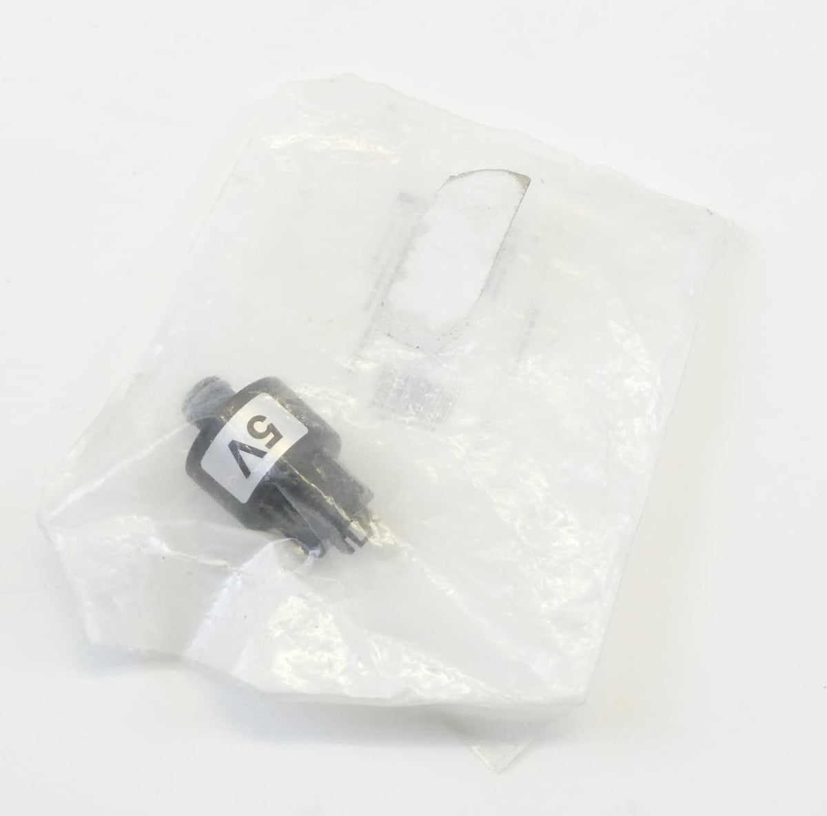 Bosch 87199284900 Druckfühler