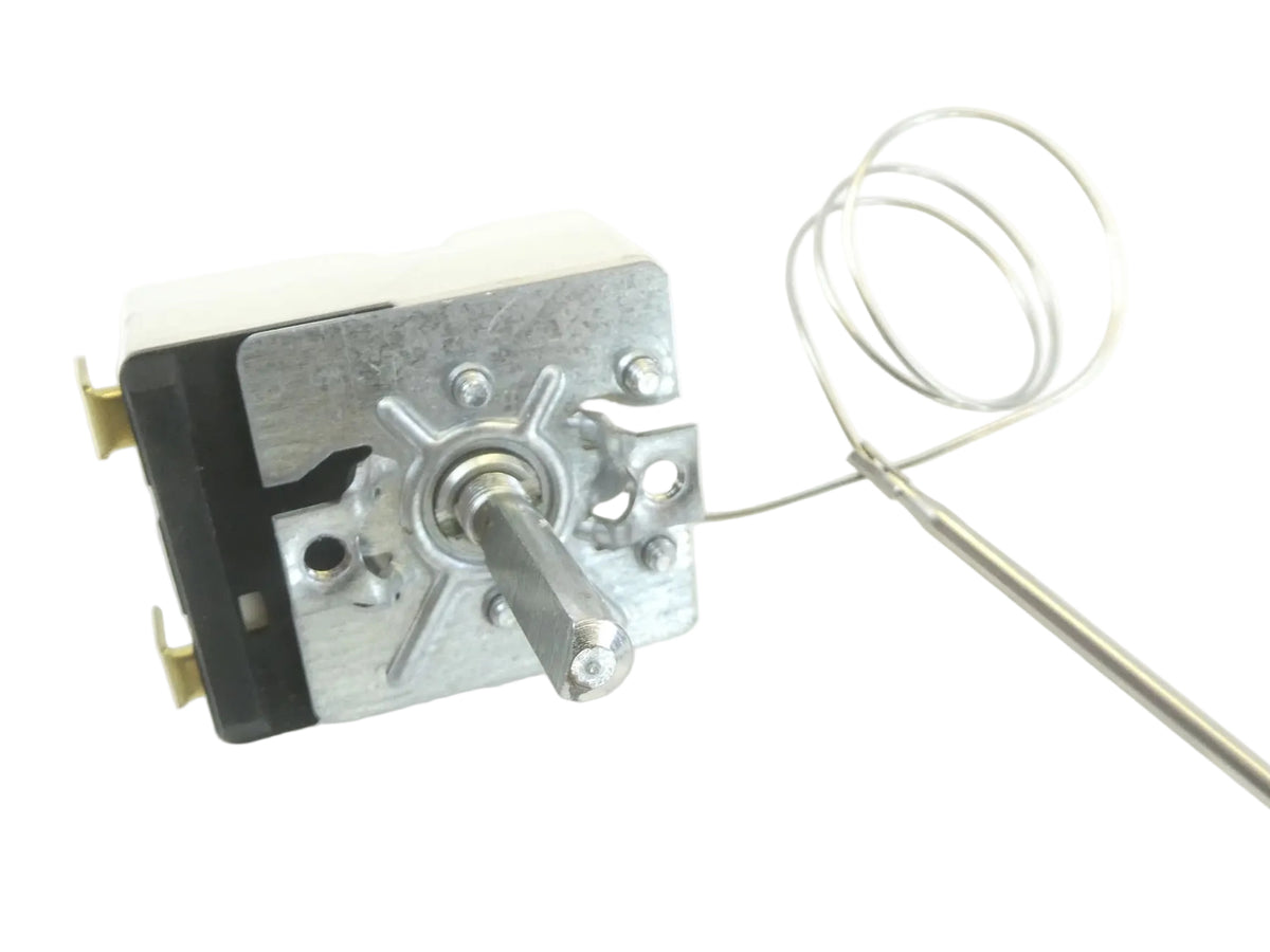Itho Daalderop 07.90.78.037 Thermostat Set .990/994