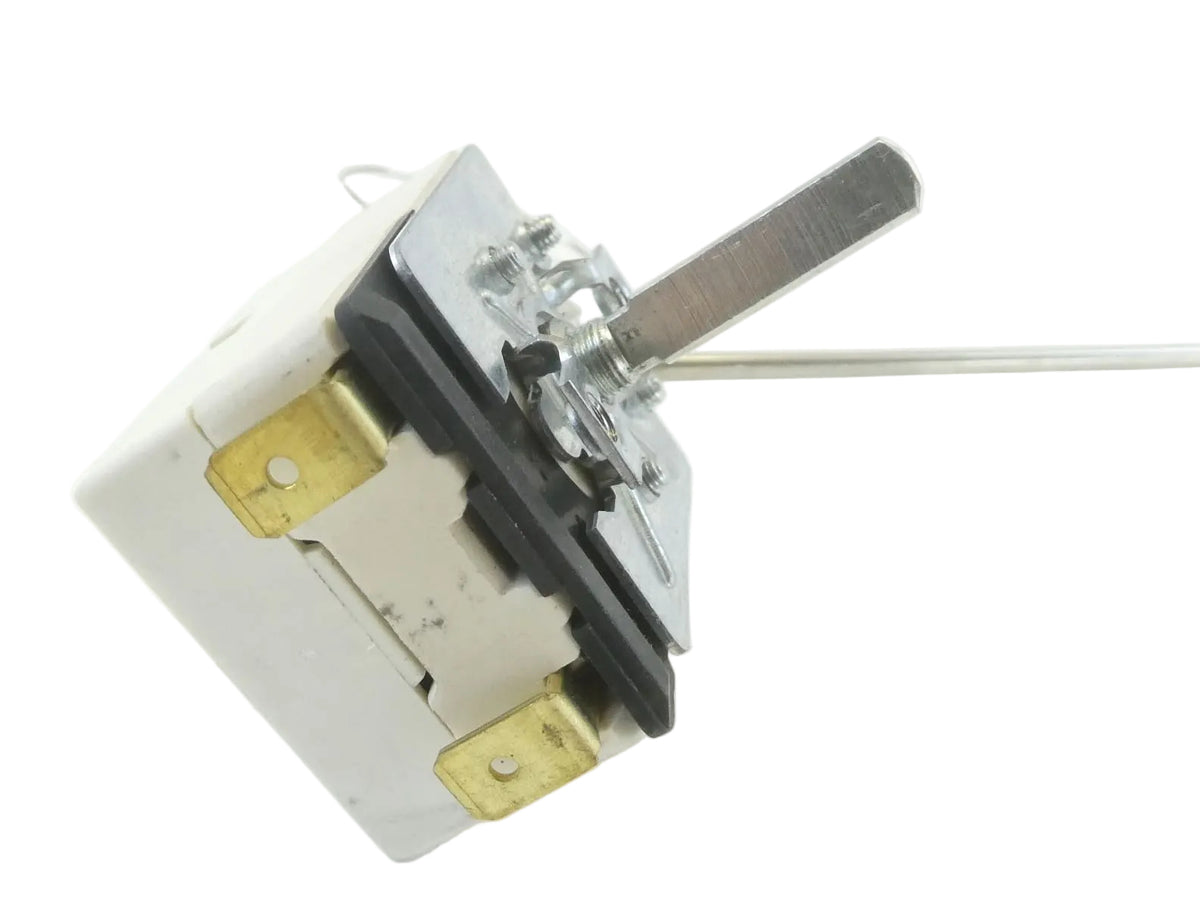 Itho Daalderop 07.90.78.037 Thermostat Set .990/994