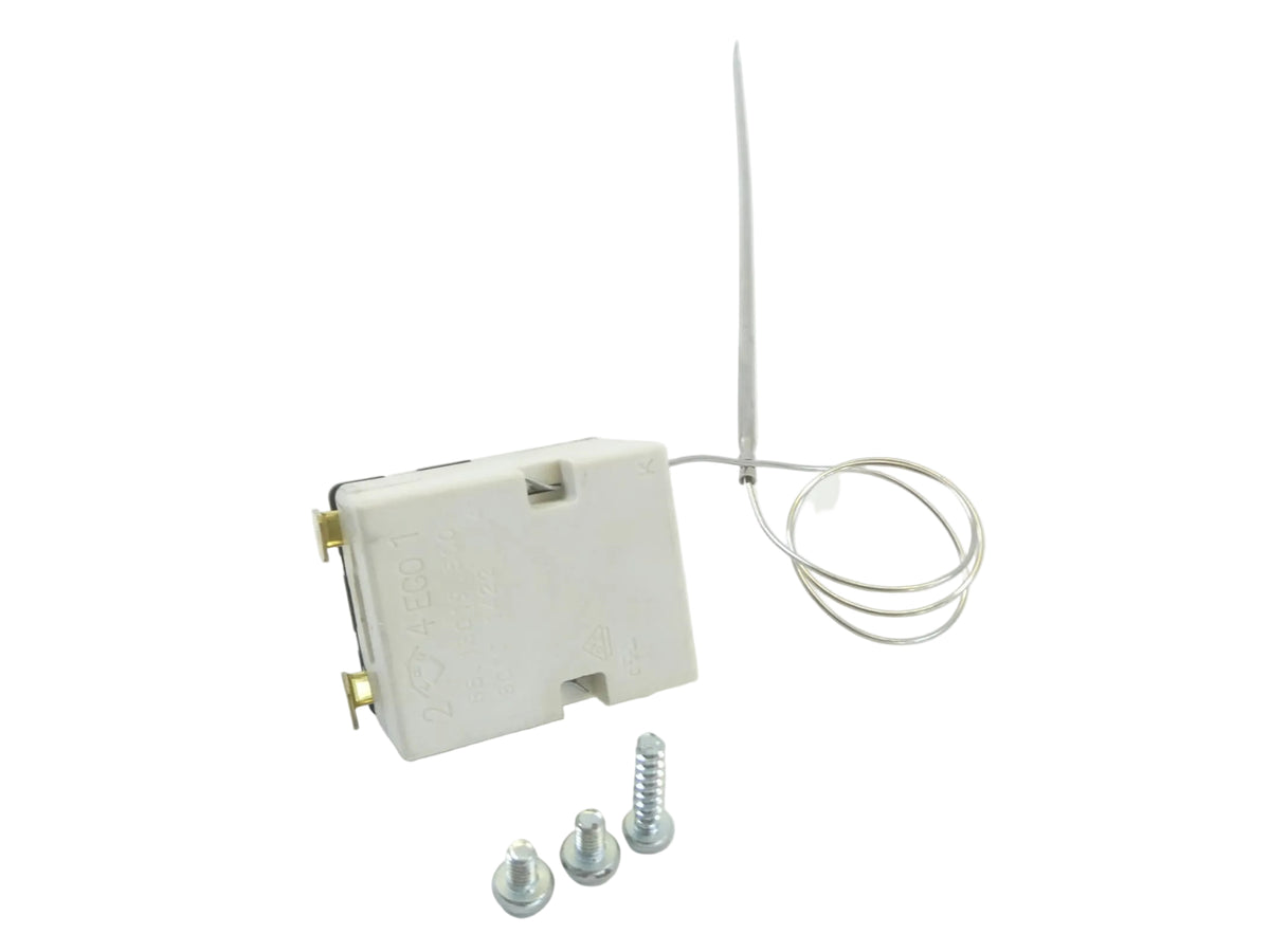 Itho Daalderop 07.90.78.037 Thermostat Set .990/994