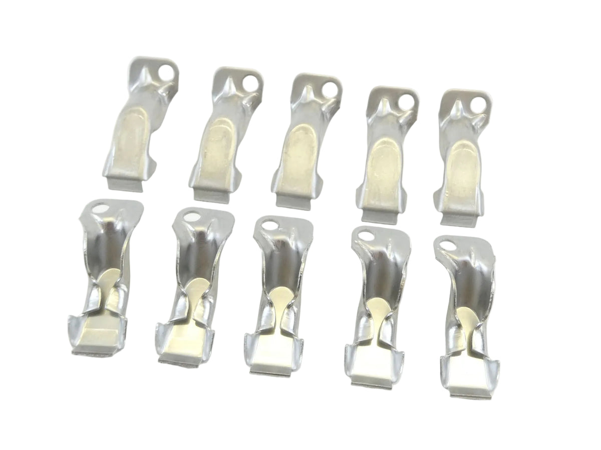 Bosch 87013090390 Abweiser (set of 10)