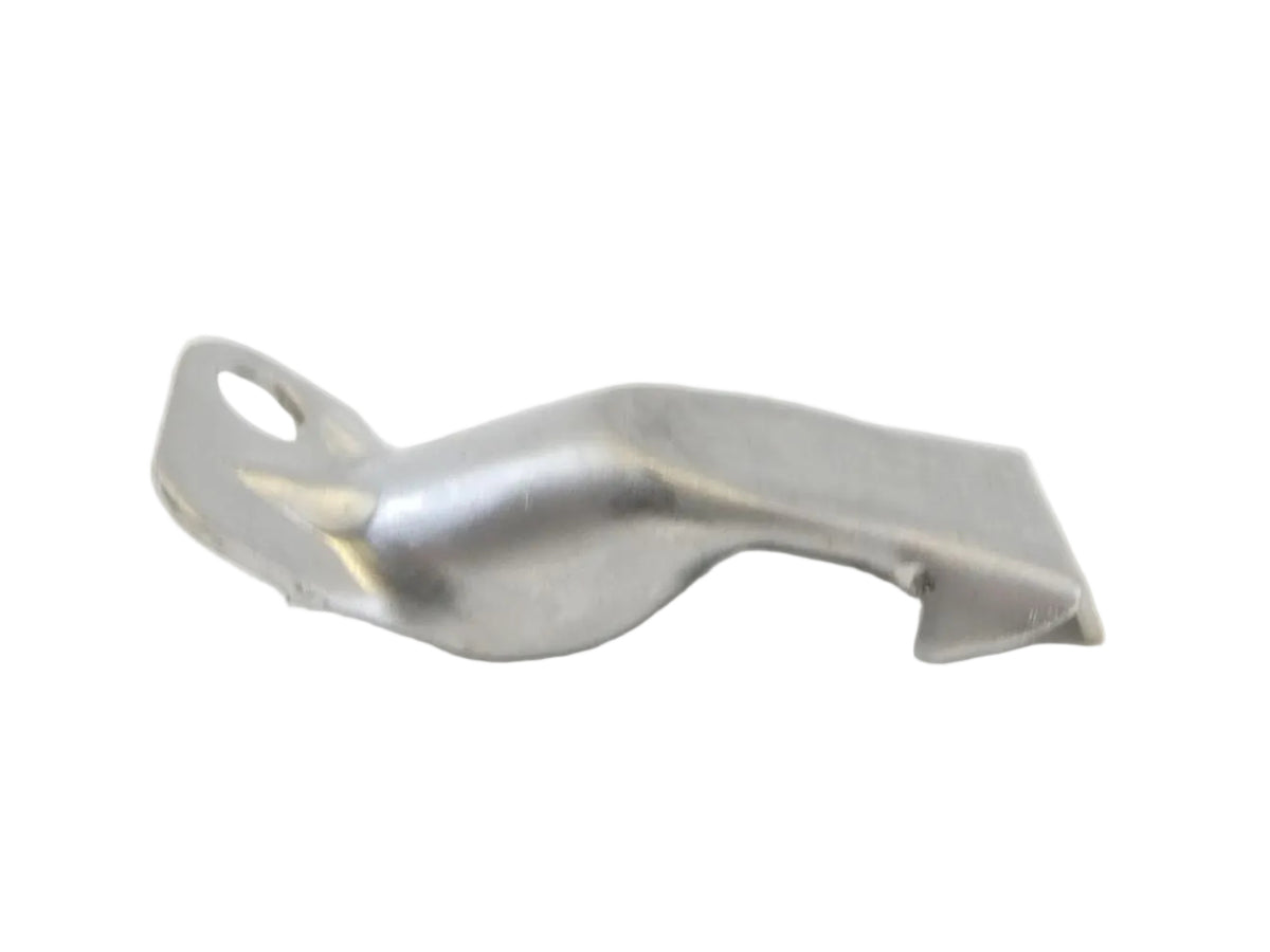 Bosch 87013090390 Abweiser (set of 10)