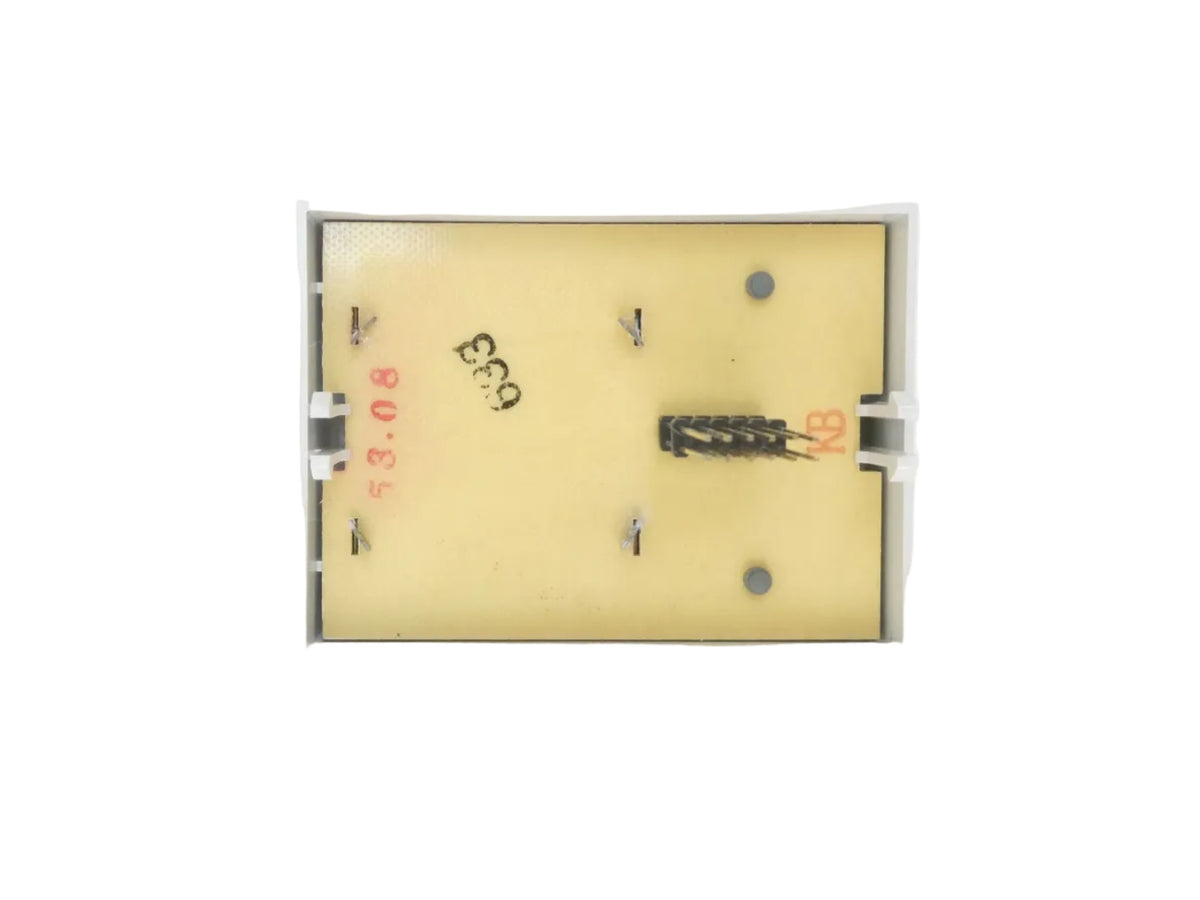 VAILLANT 130822 CIRCUIT BOARD