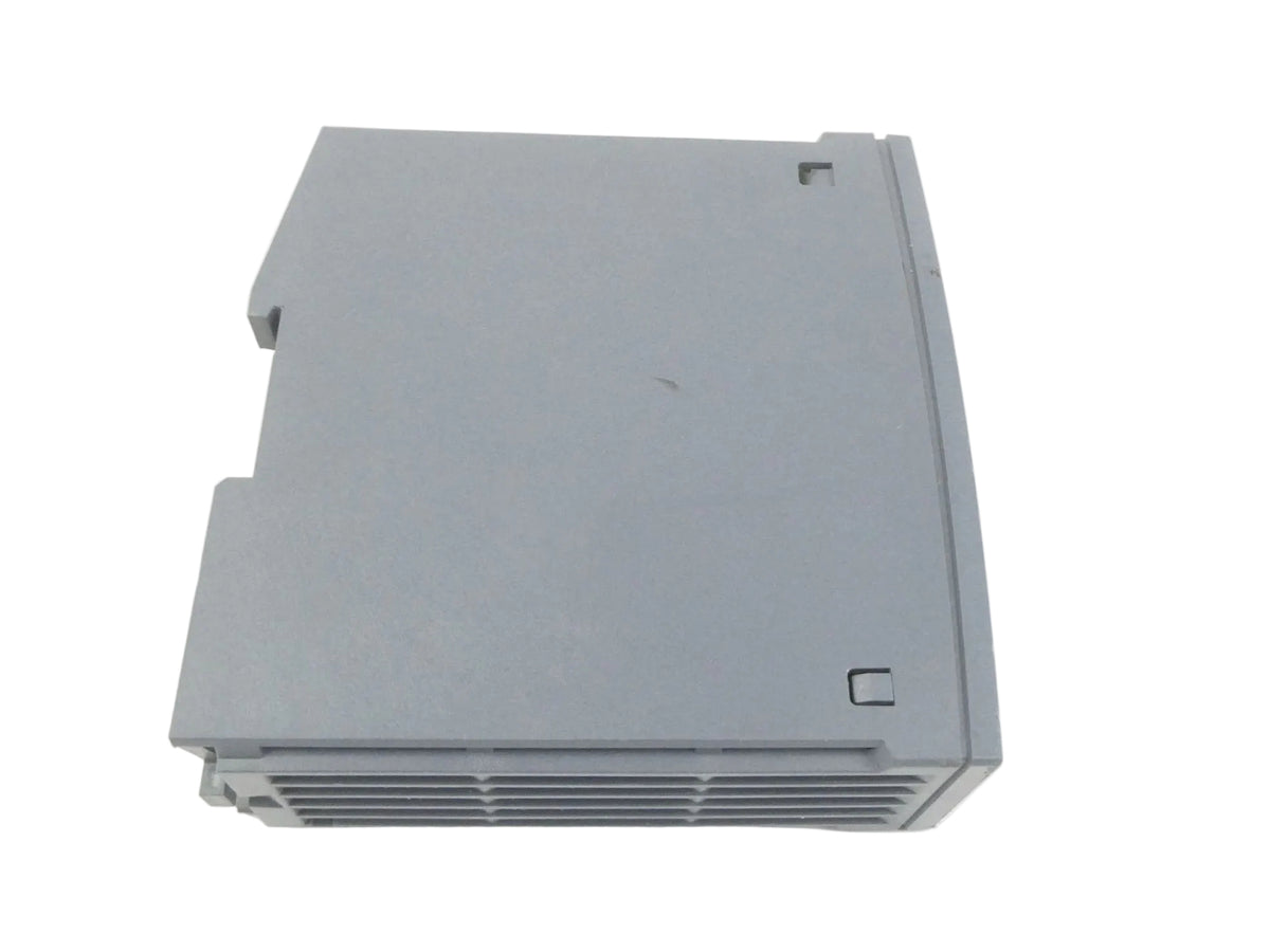 Siemens SITOP SEL1200 Select Module 6EP4438-7FB00-3DX0 SN:Q6R8AV3BHLQ