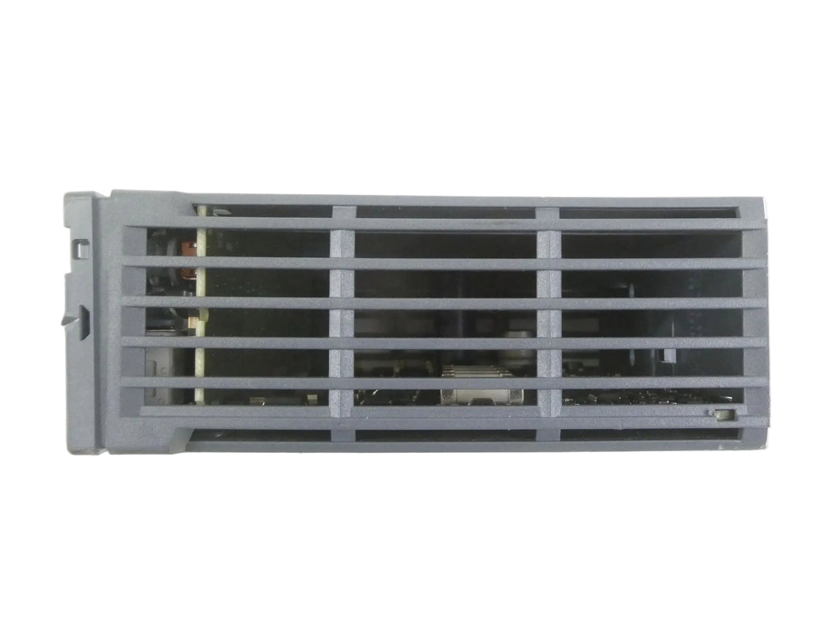 Siemens SITOP SEL1200 Select Module 6EP4438-7FB00-3DX0 SN:Q6R8AV3BHLQ