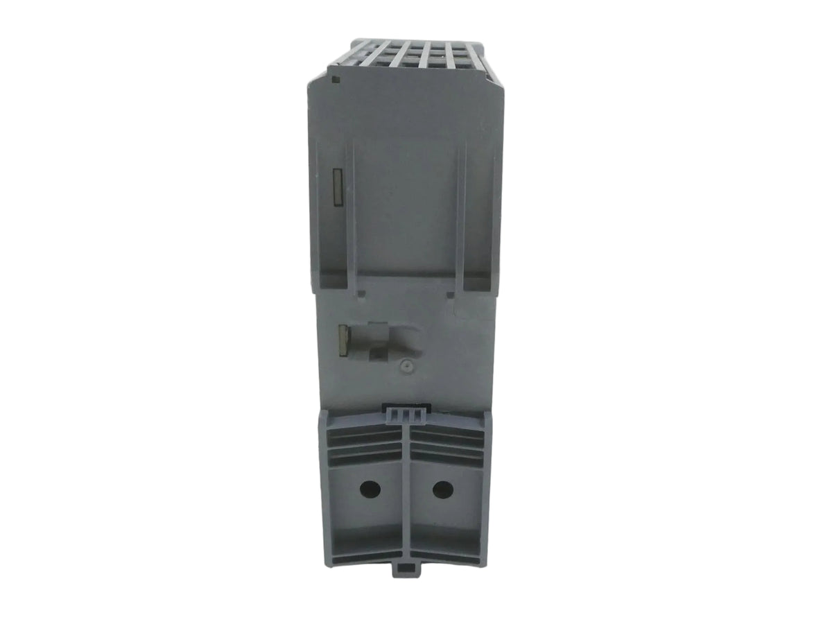 Siemens SITOP SEL1200 Select Module 6EP4438-7FB00-3DX0 SN:Q6R8CPPKHLQ