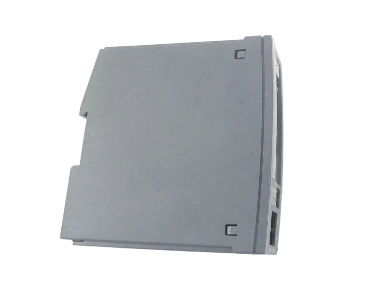 Siemens SITOP SEL1200 Select Module 6EP4438-7FB00-3DX0 SN:Q6R8CPPKHLQ