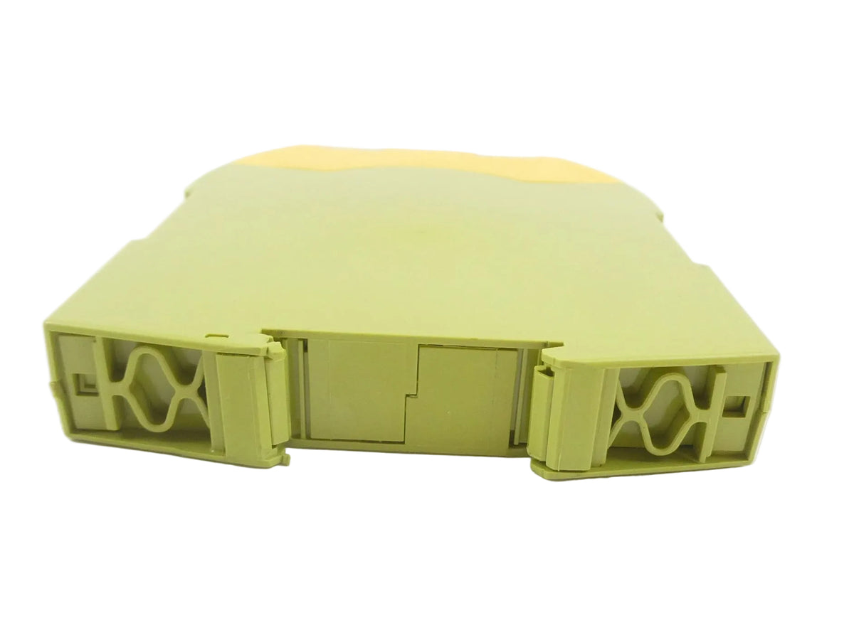 Pilz 750103 PNOZ s3 24VDC 2n/o Sicherheitsrelais