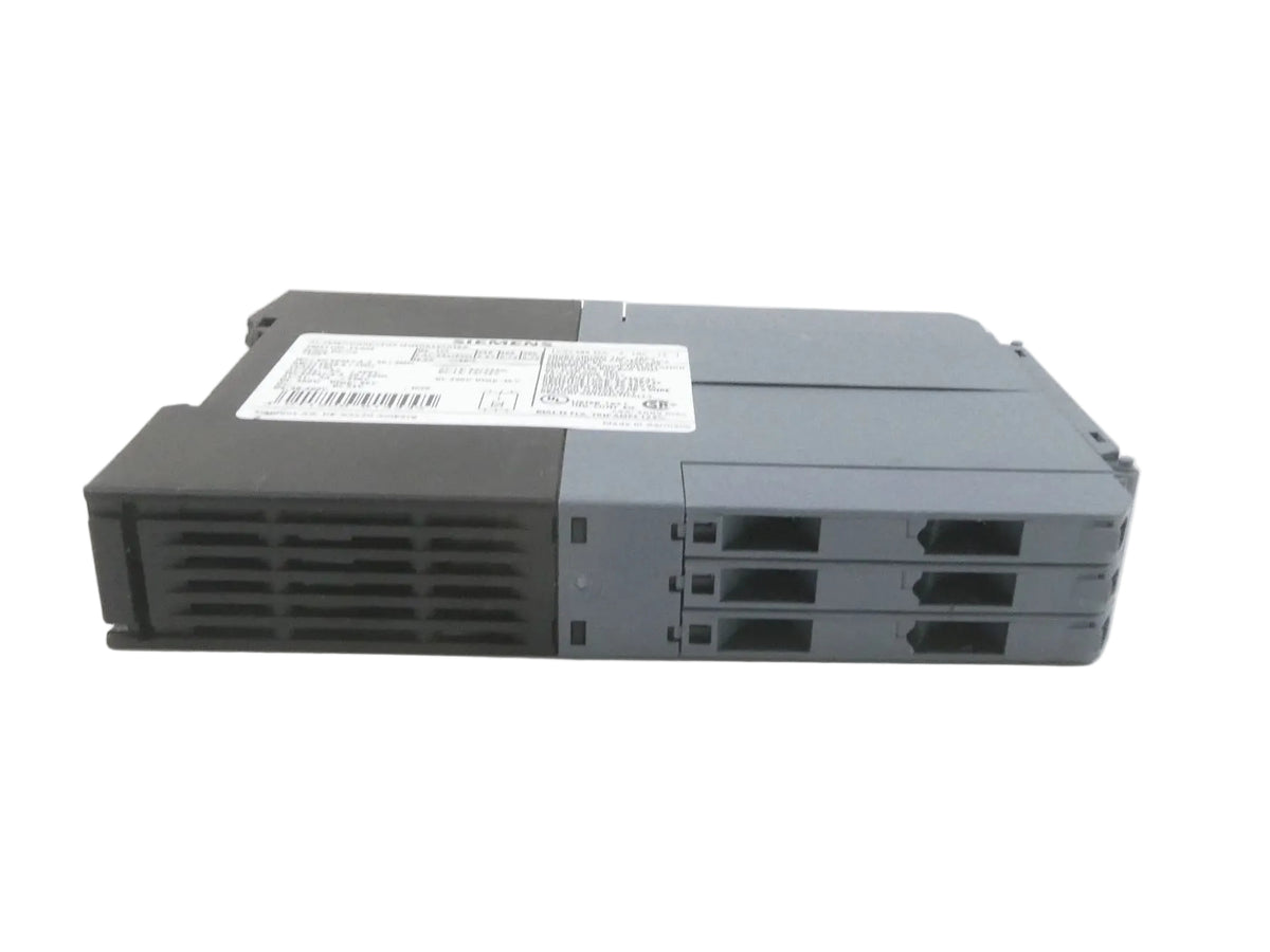 Siemens SIRIUS 3RM1102-1AA04 Direktstarter *E05*