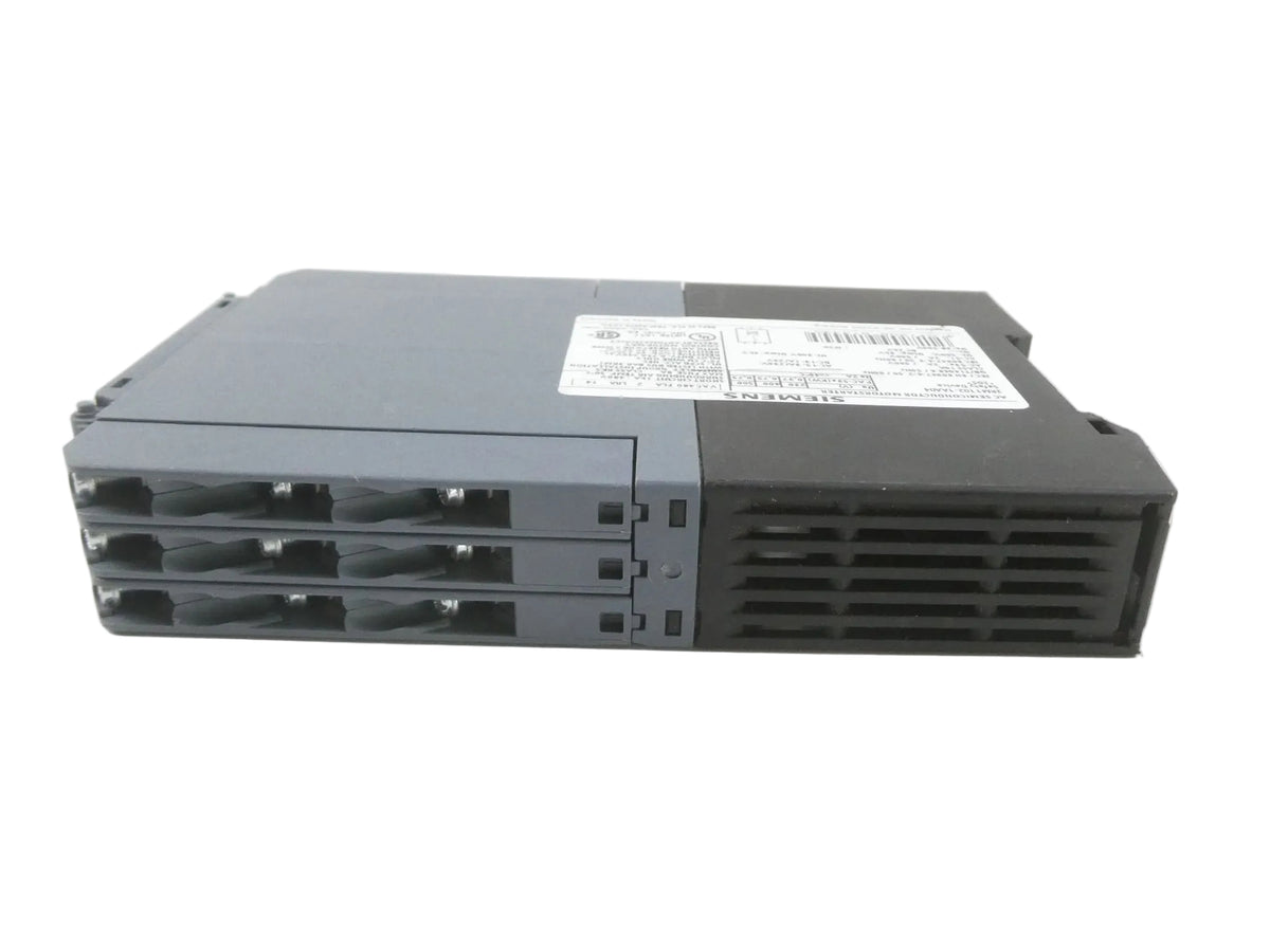 Siemens SIRIUS 3RM1102-1AA04 Direktstarter *E05*