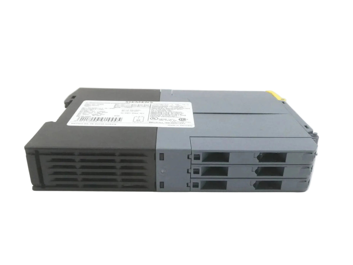 Siemens SIRIUS 3RM1102-1AA04 Direktstarter  *E05*