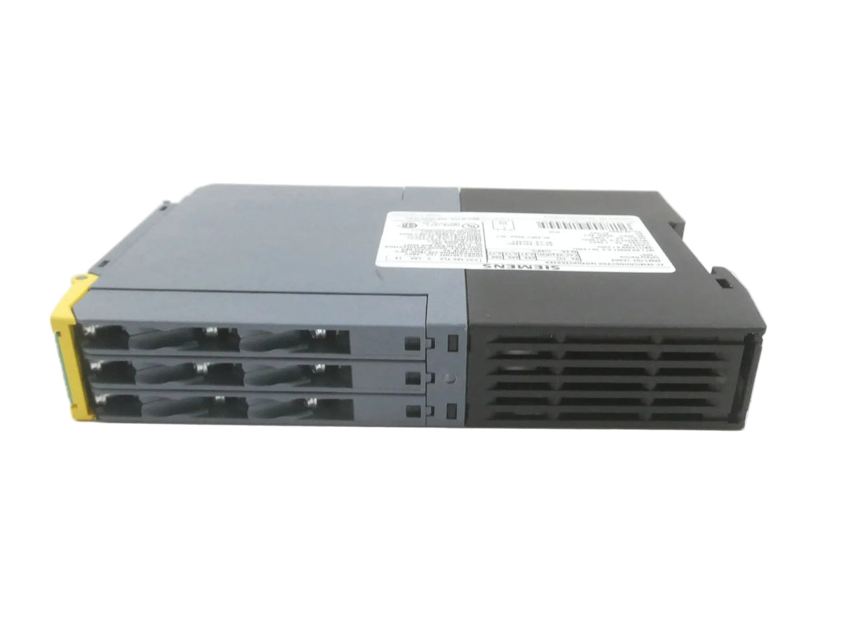 Siemens SIRIUS 3RM1102-1AA04 Direktstarter  *E05*