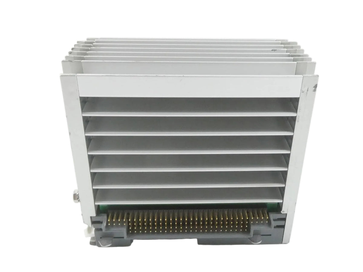 Beckhoff CX1020-0111 CPU Modul + CX1020-N000 + CX1020-N010