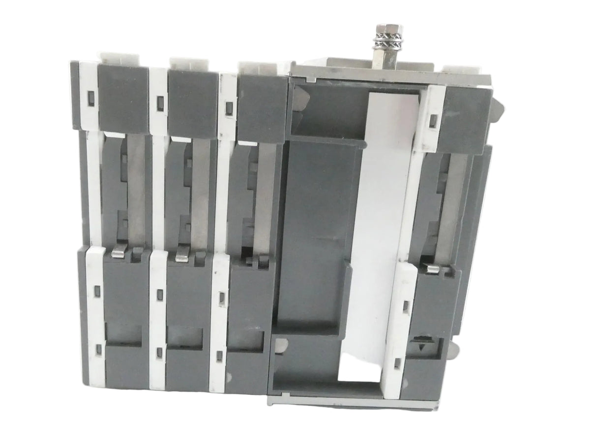Beckhoff CX1020-0111 CPU Modul + CX1020-N000 + CX1020-N010