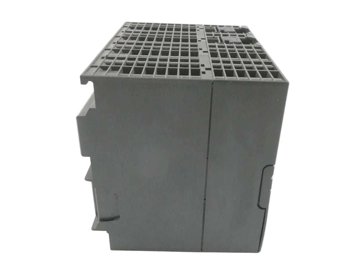 Siemens SIMATIC S7-300 6ES7314-5AE03-0AB0 CPU