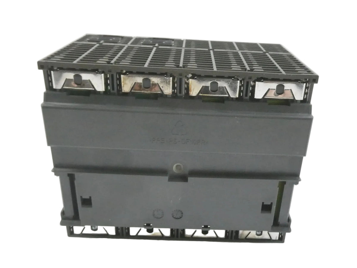 Siemens SIMATIC S7-300 6ES7314-5AE03-0AB0 CPU