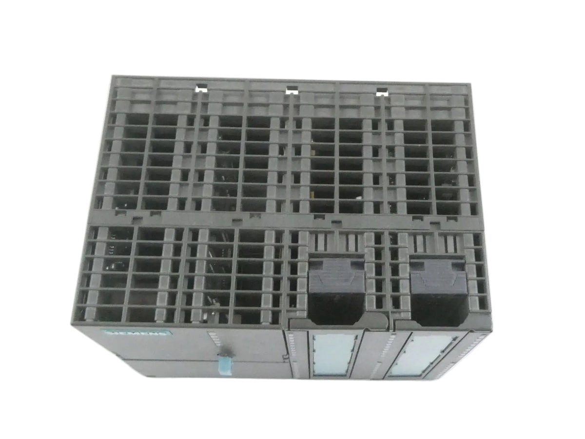Siemens SIMATIC S7-300 6ES7314-5AE03-0AB0 CPU