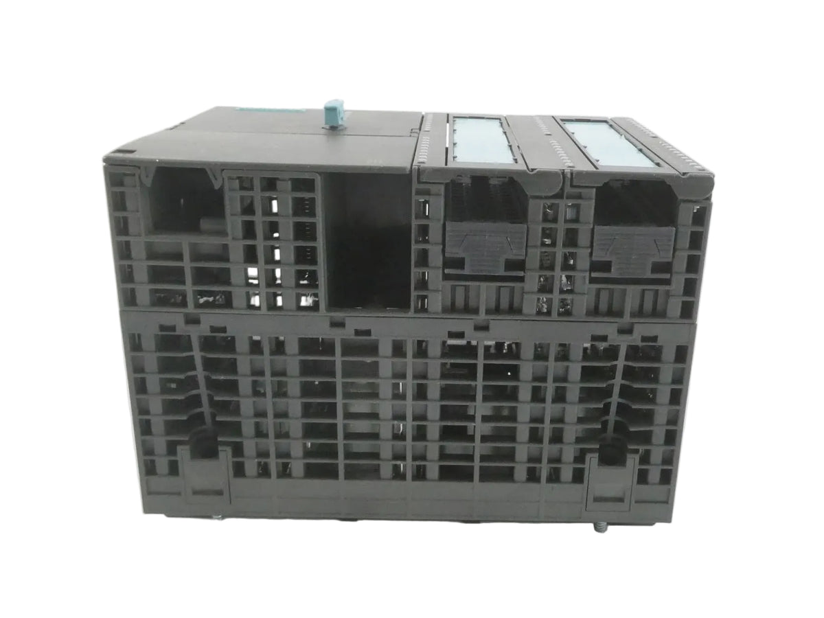 Siemens SIMATIC S7-300 6ES7314-5AE03-0AB0 CPU