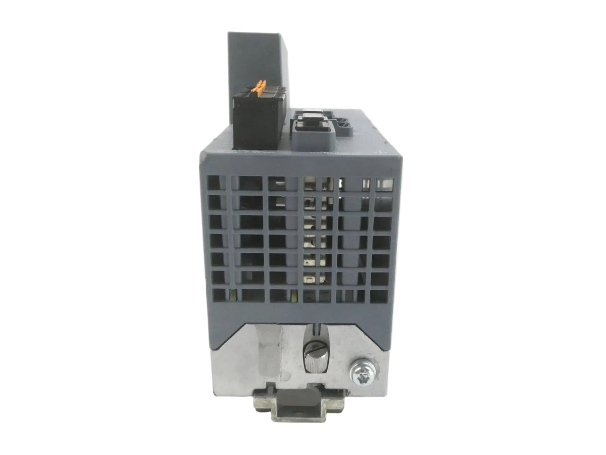 Siemens Scalance SC622-2C 6GK5622-2GS00-2AC2 Security Appliance