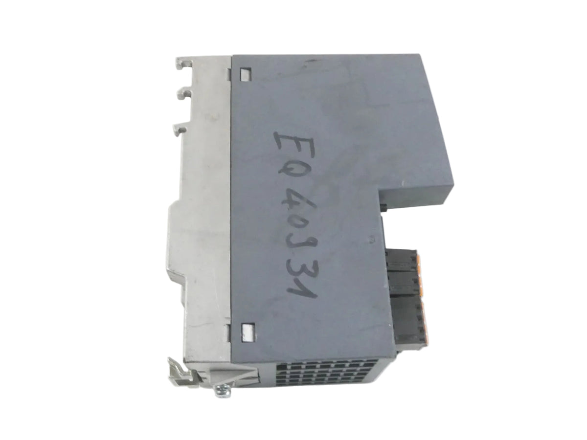 Siemens Scalance SC622-2C 6GK5622-2GS00-2AC2 Security Appliance