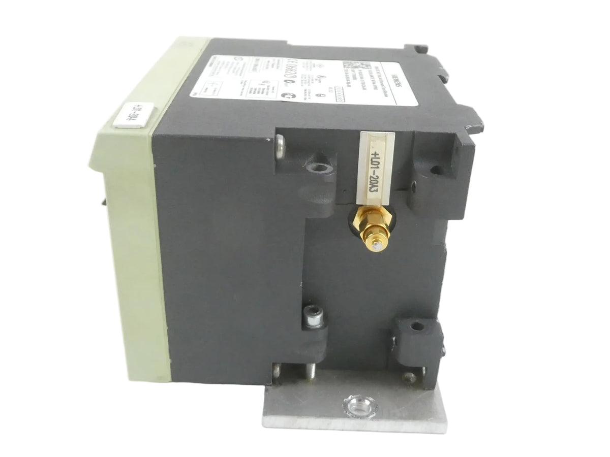 Siemens Scalance W744-1PRO 6GK5744-1ST00-2AA6 IWLAN Module