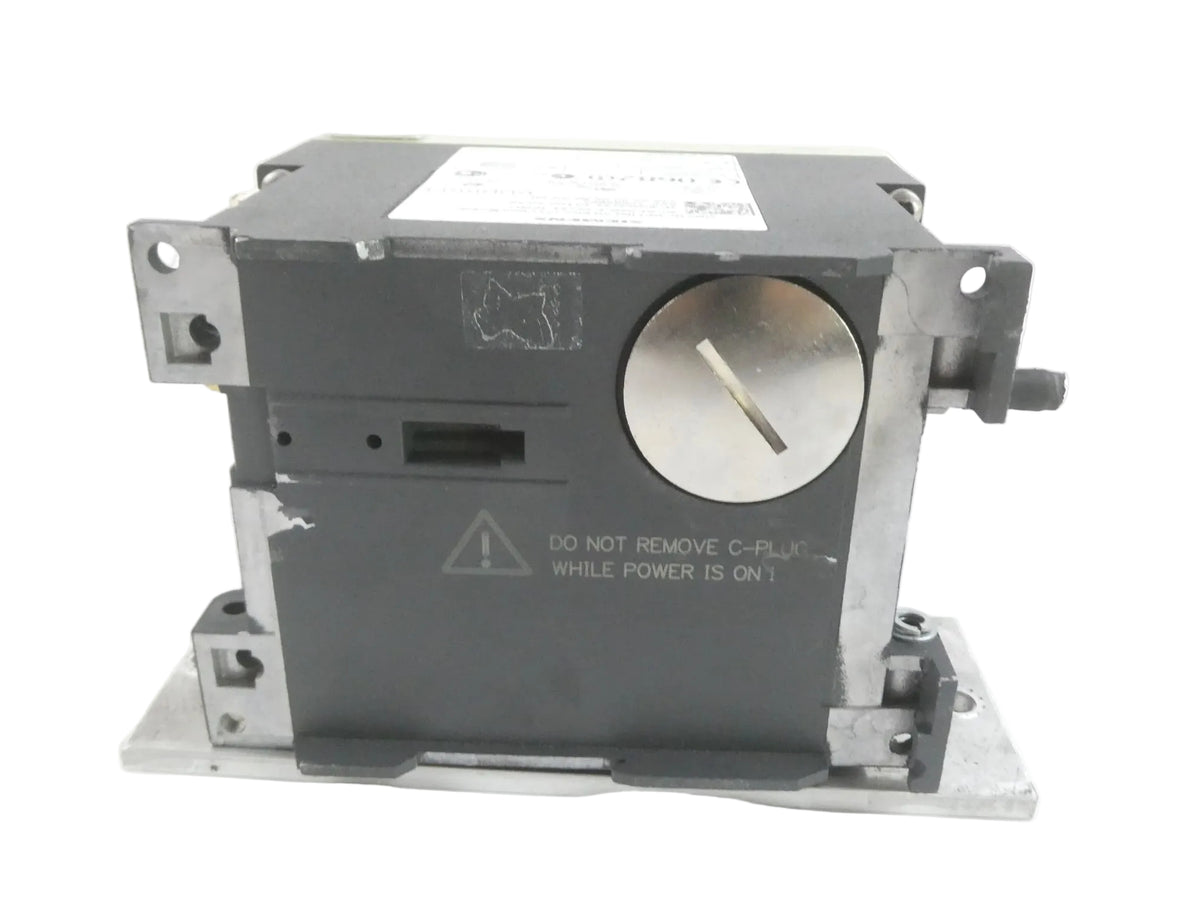 Siemens Scalance W744-1PRO 6GK5744-1ST00-2AA6 IWLAN Module