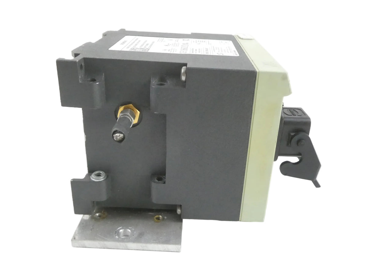 Siemens Scalance W744-1PRO 6GK5744-1ST00-2AA6 IWLAN Module