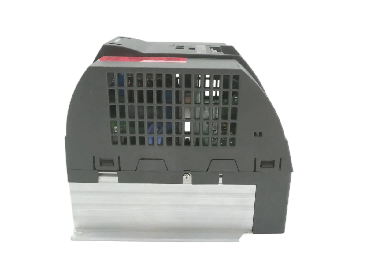 Siemens 6SL3211-0AB22-2AB1 SINAMICS G110 CPM110 USS