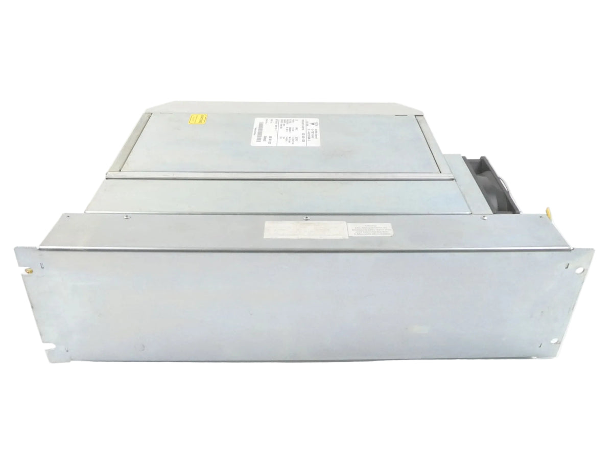 Vectron VCB 400-025 Frequenzumrichter 400001025 SN: 008543