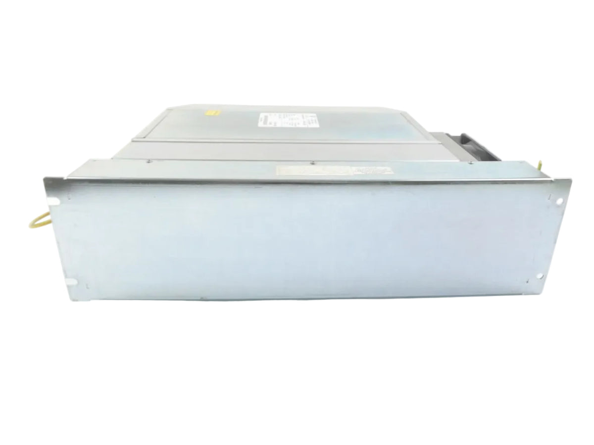 Vectron VCB 400-025 Frequenzumrichter 400001025 SN: 0104698