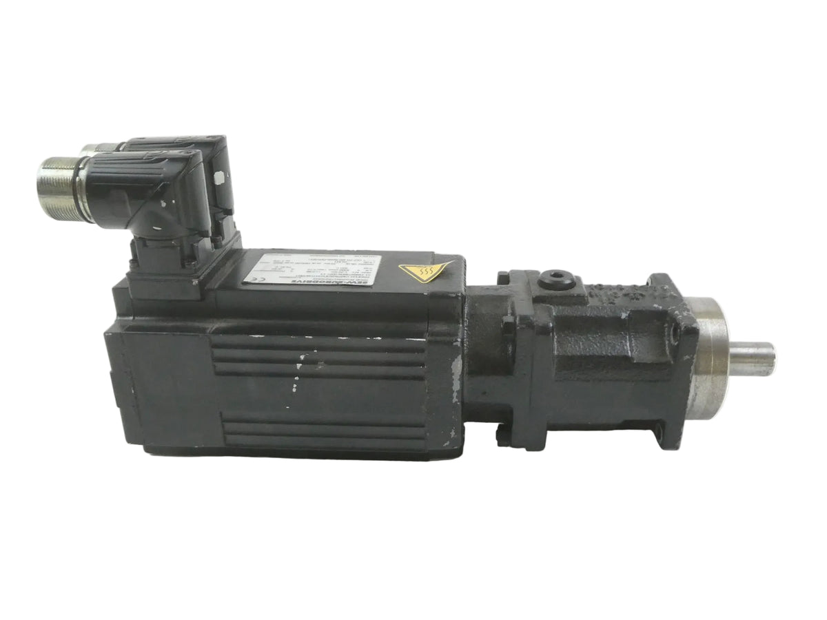 SEW Eurodrive PSKF121 CMP50S/KY/RH1M/SM1 Servomotor