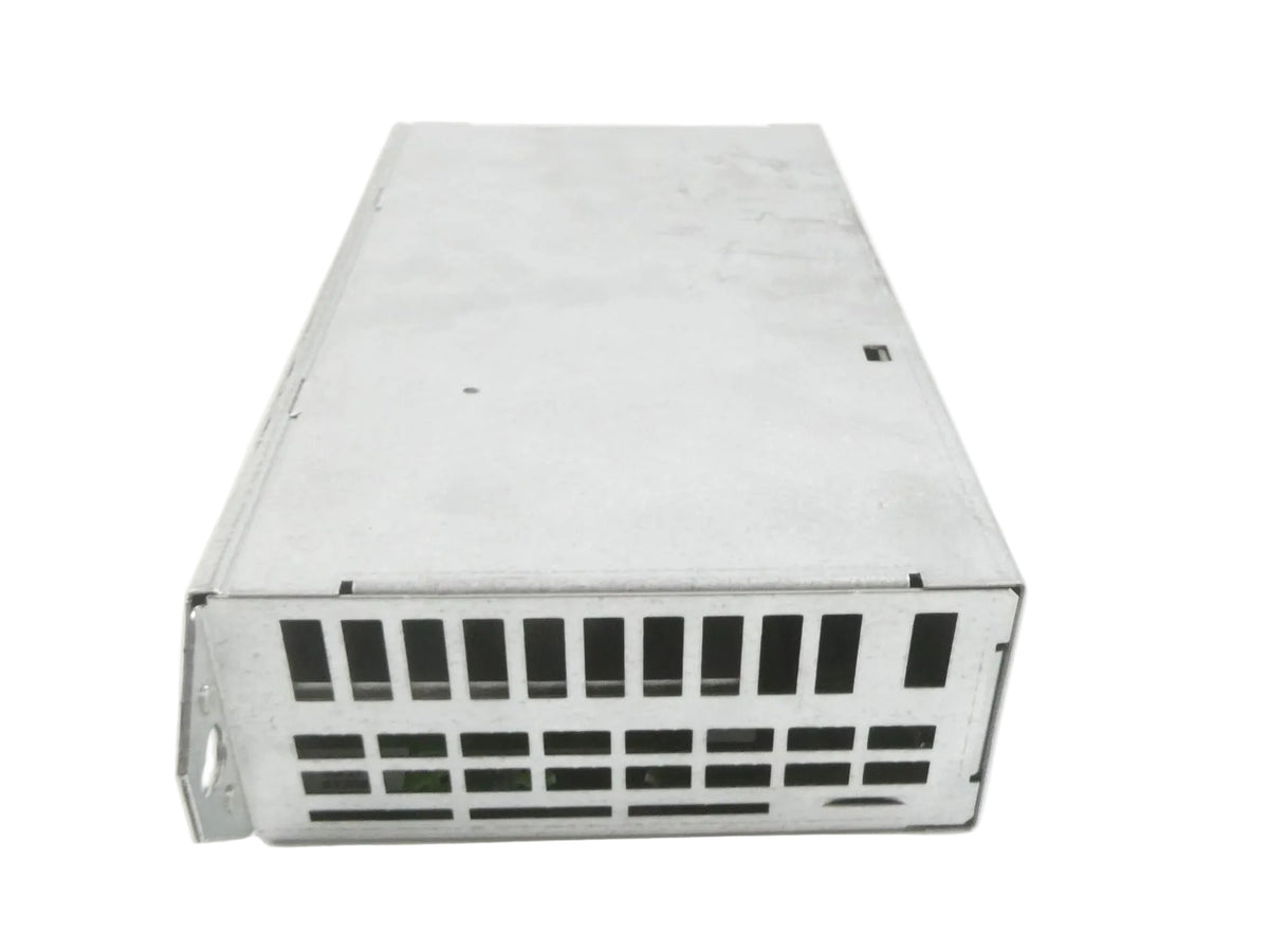 Stöber Posidrive FAS4020 Frequenzumrichter 43676