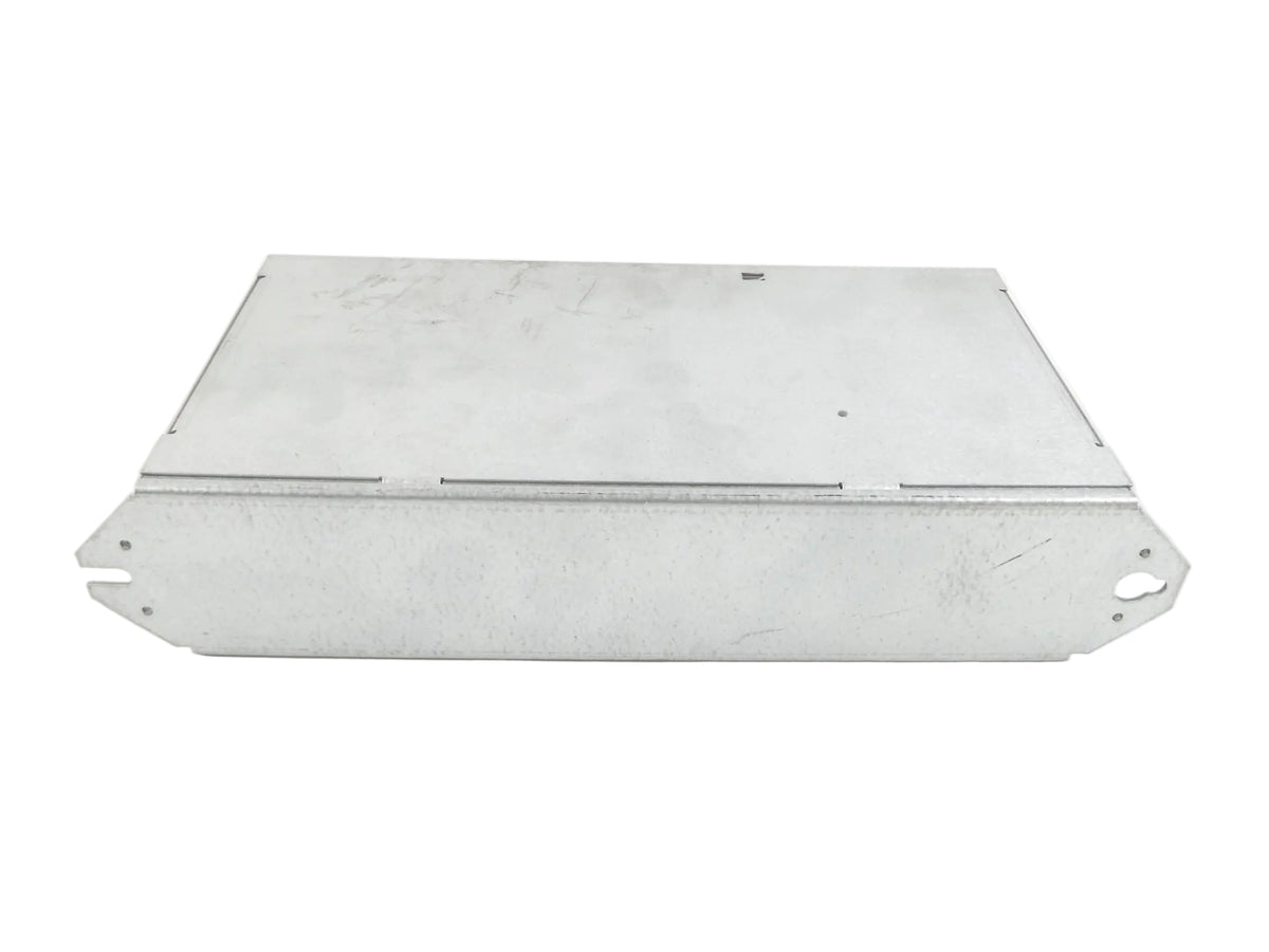 Stöber Posidrive FAS4020 Frequenzumrichter 43676