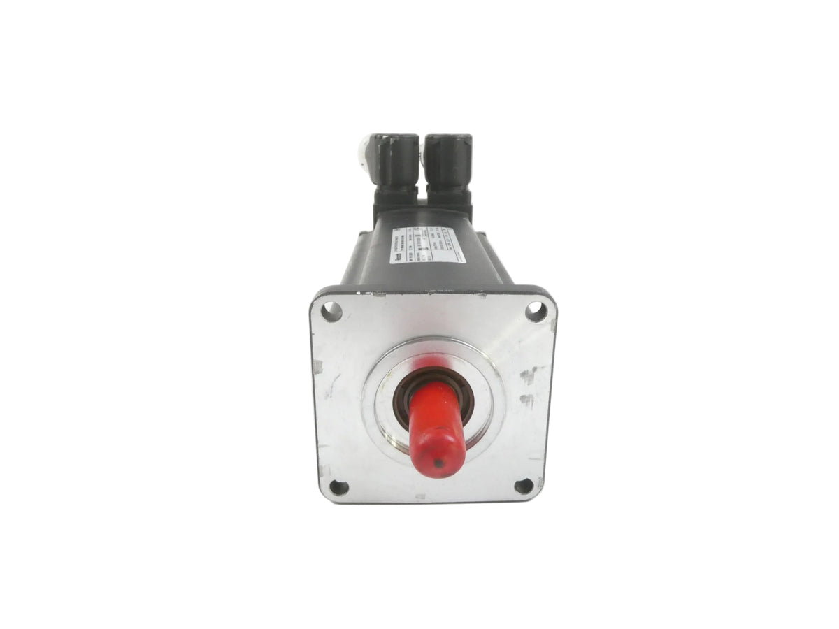 Bosch Rexroth Servomotor MSK040C-0600-NN-M1-UG1-NNNN