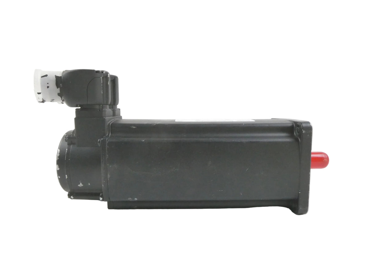 Bosch Rexroth Servomotor MSK040C-0600-NN-M1-UG1-NNNN