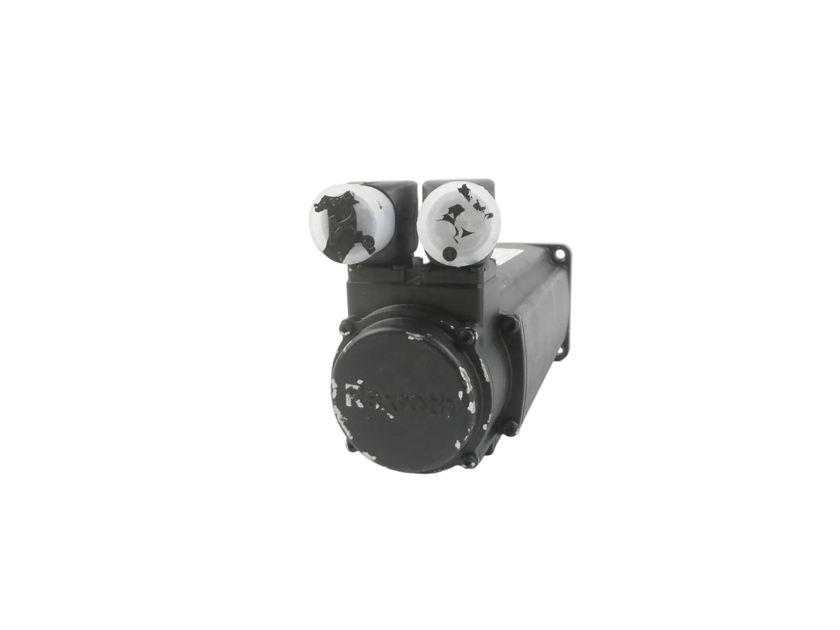 Bosch Rexroth Servomotor MSK040C-0600-NN-M1-UG1-NNNN
