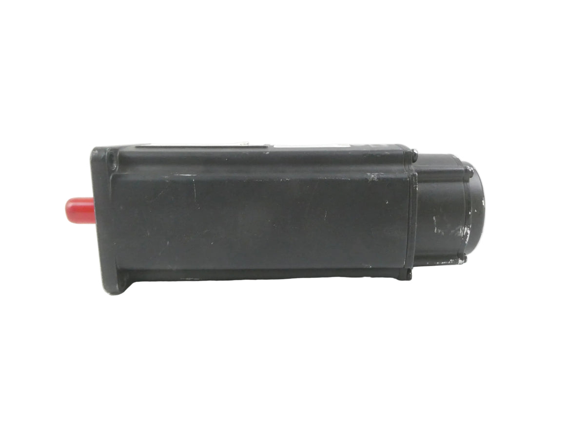 Bosch Rexroth Servomotor MSK040C-0600-NN-M1-UG1-NNNN