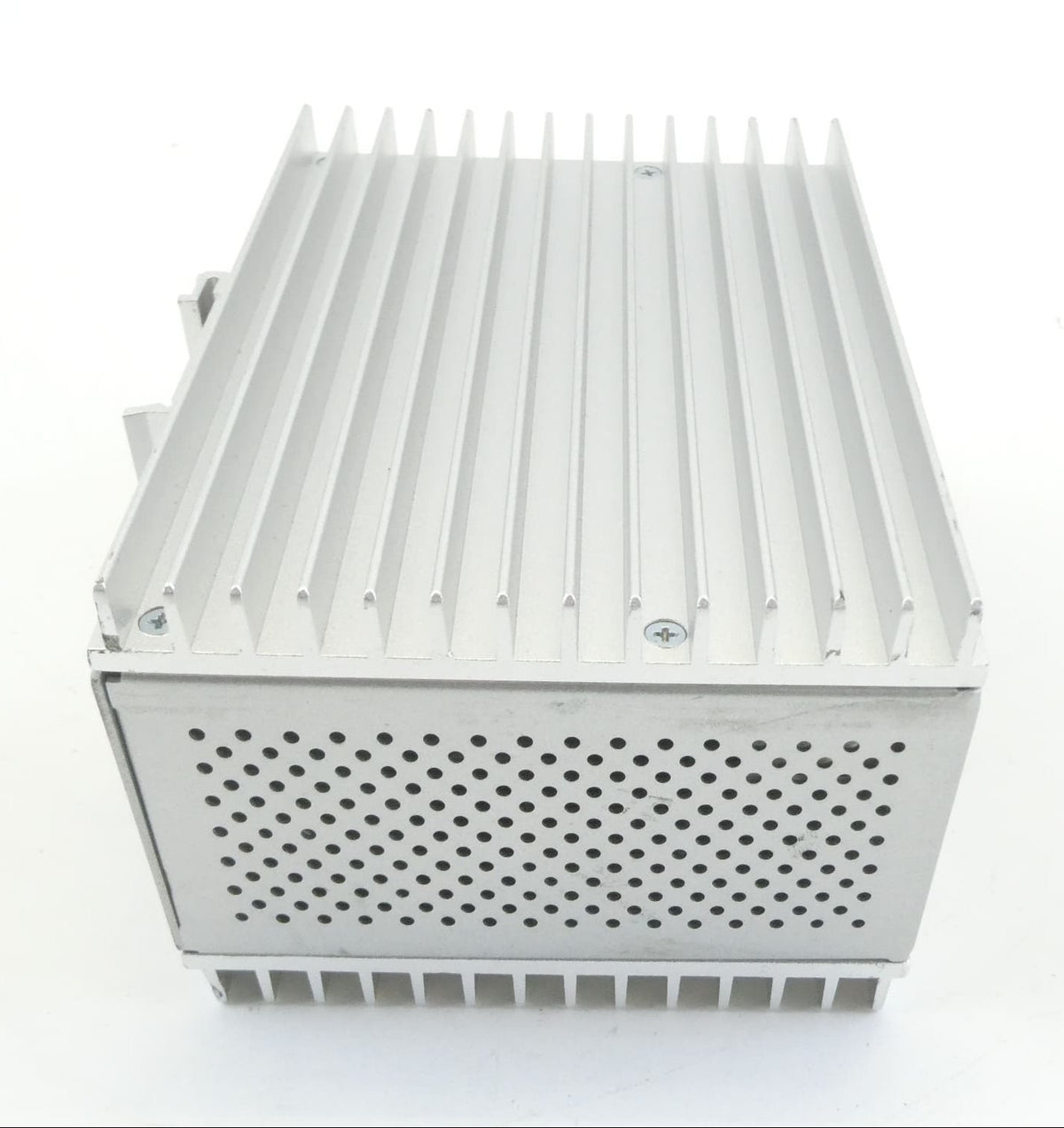 Comnet CNGE3FE8MSPOE Ethernet Switch