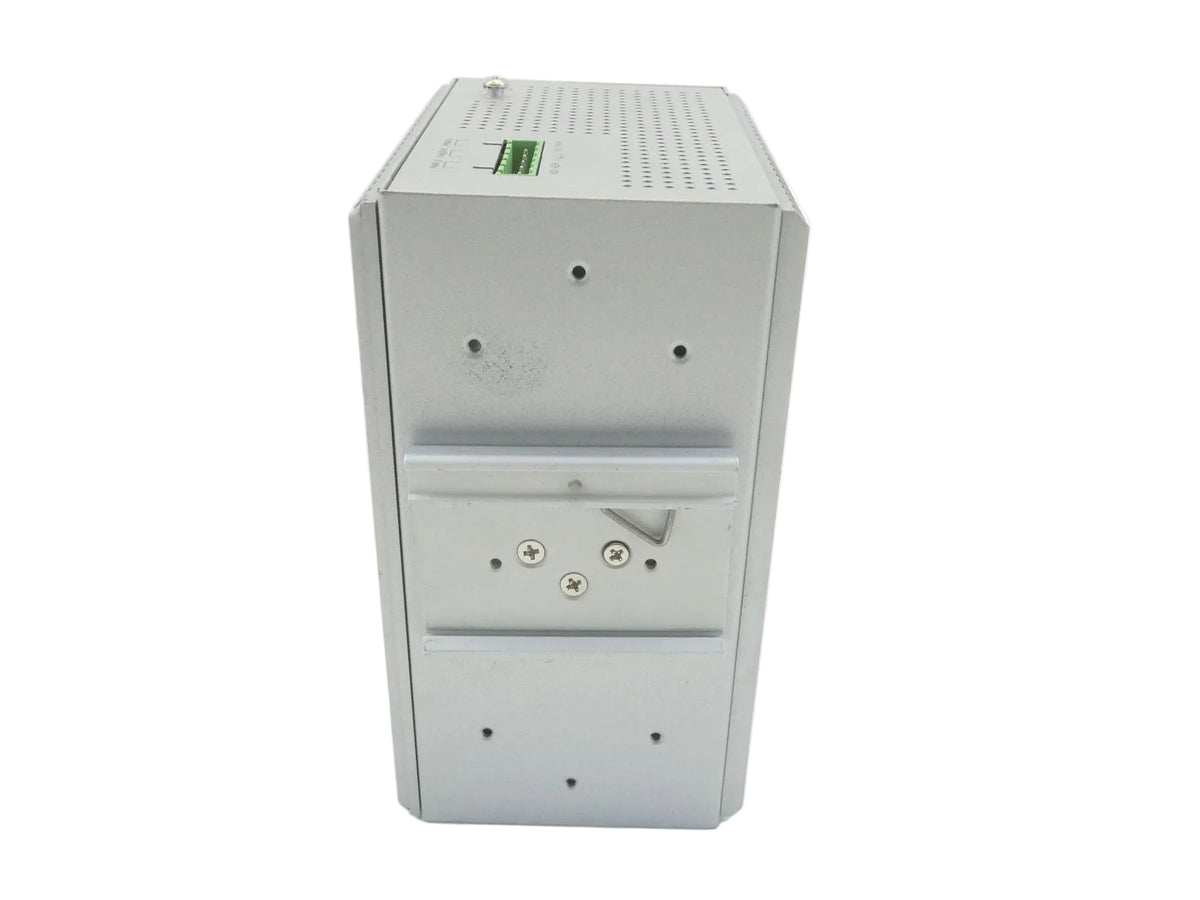 Comnet CNXE2GE2TX8MSPOE Ethernet Switch