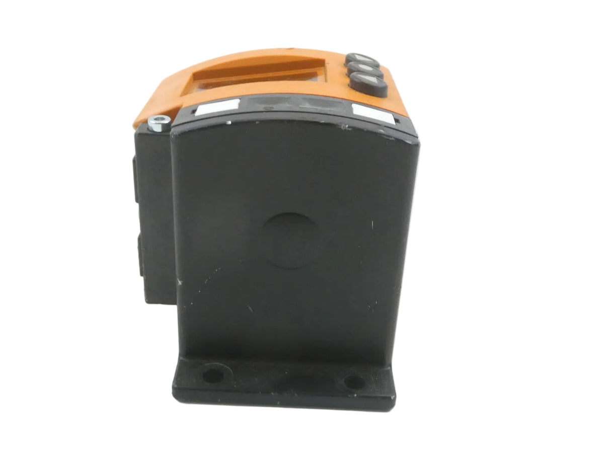 IFM OO5012 Fiberoptikverstärker OOF-FPKG/M12/KL2