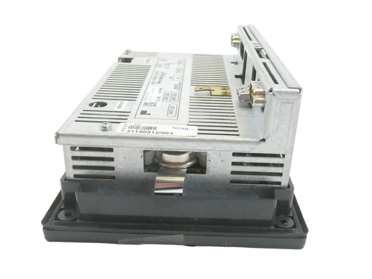 Ferag LCP-57CAN HMI-Bedienpanel
