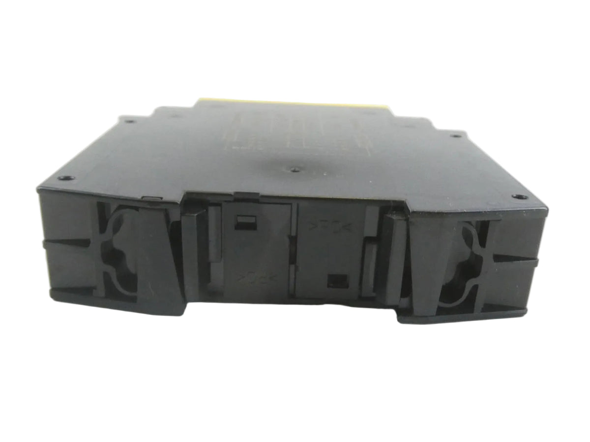 Moeller ESR4-NOE-40-24VAC-DC Sicherheitsrelais