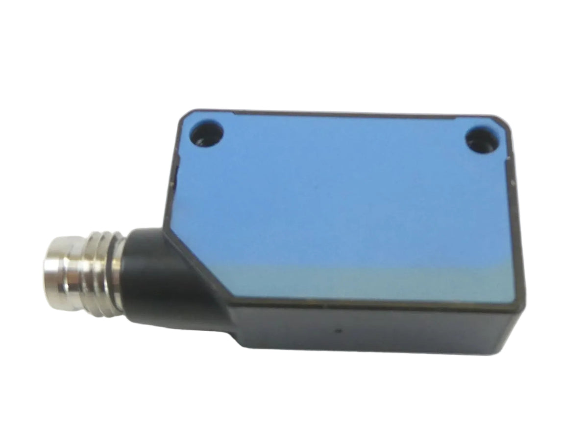 Sick WS100-2D3030 Sender Lichtschranke