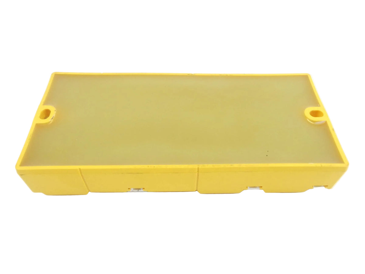 Pilz 773603 Passivverteiler PDP67 F 4