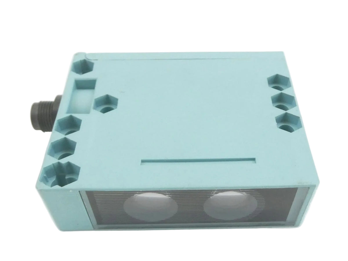 Siemens 3RG7200-3CC00 Opto-BERO Reflexionslichttaster